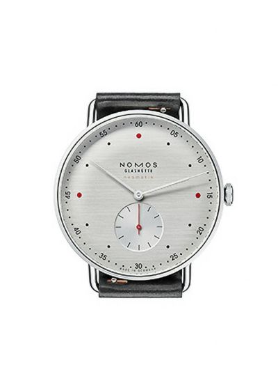 売って買う NOMOS GLASHUTTE neomatik シャープペンシル【非売品】限定