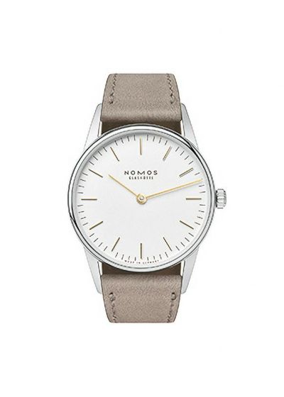 NOMOS GLASHUETTE（ノモス グラスヒュッテ）｜時計・腕時計の通販