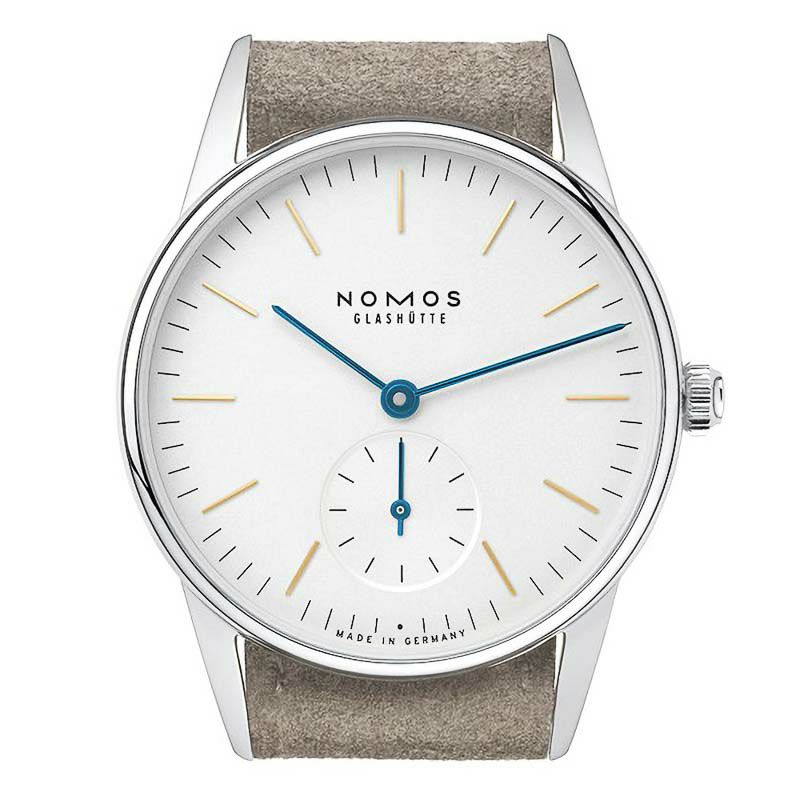 オリオンORION HP3G 【公式通販】