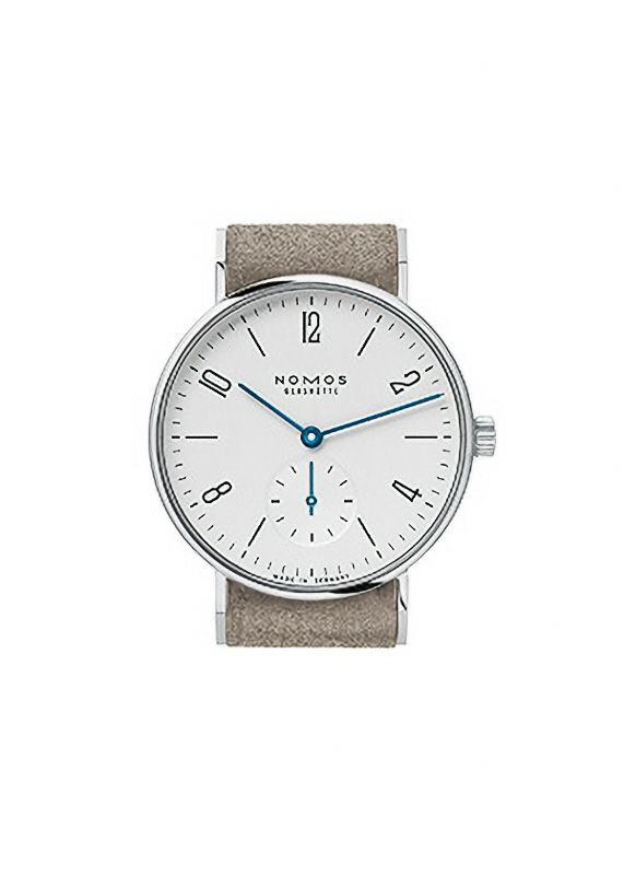NOMOS GLASHUETTE Tangente 33 ノモス グラスヒュッテ タンジェント 33 TN1A1W233