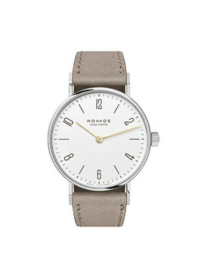 NOMOS GLASHUETTE Tangente 33 Duo ノモス グラスヒュッテ タンジェント 33 デュオ  TN1A21W233｜正規取り扱いブランド｜時計・腕時計の通販サイトBEST ISHIDA（正規・中古販売店）