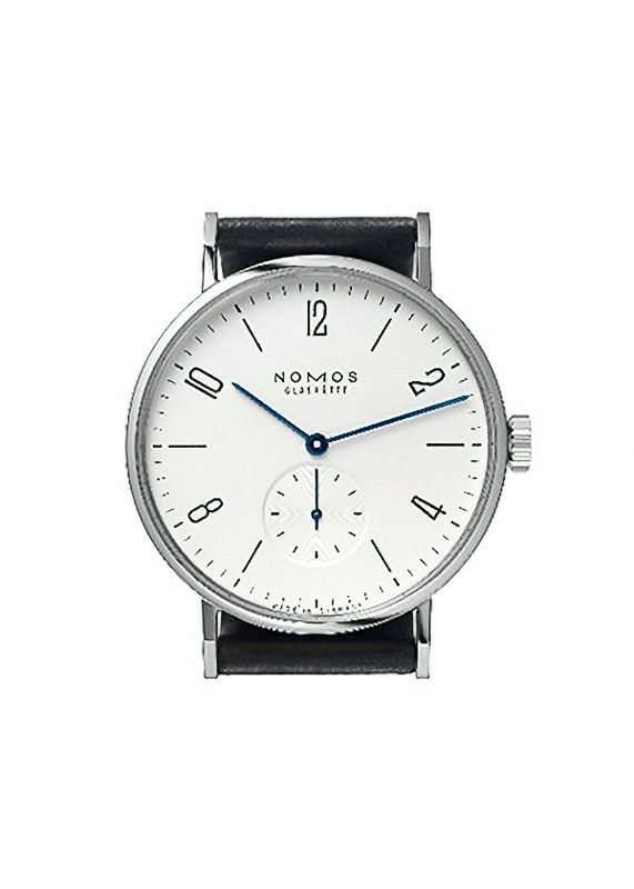 NOMOS GLASHUETTE Tangomat ノモス グラスヒュッテ タンゴマット  