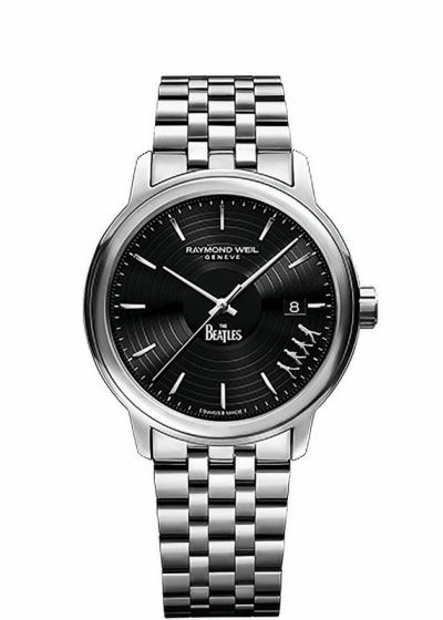 RAYMOND WEIL（レイモンド・ウェイル）｜時計・腕時計の通販サイトBEST