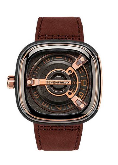 セブンフライデー M-Series｜時計・腕時計の通販サイトBEST ISHIDA