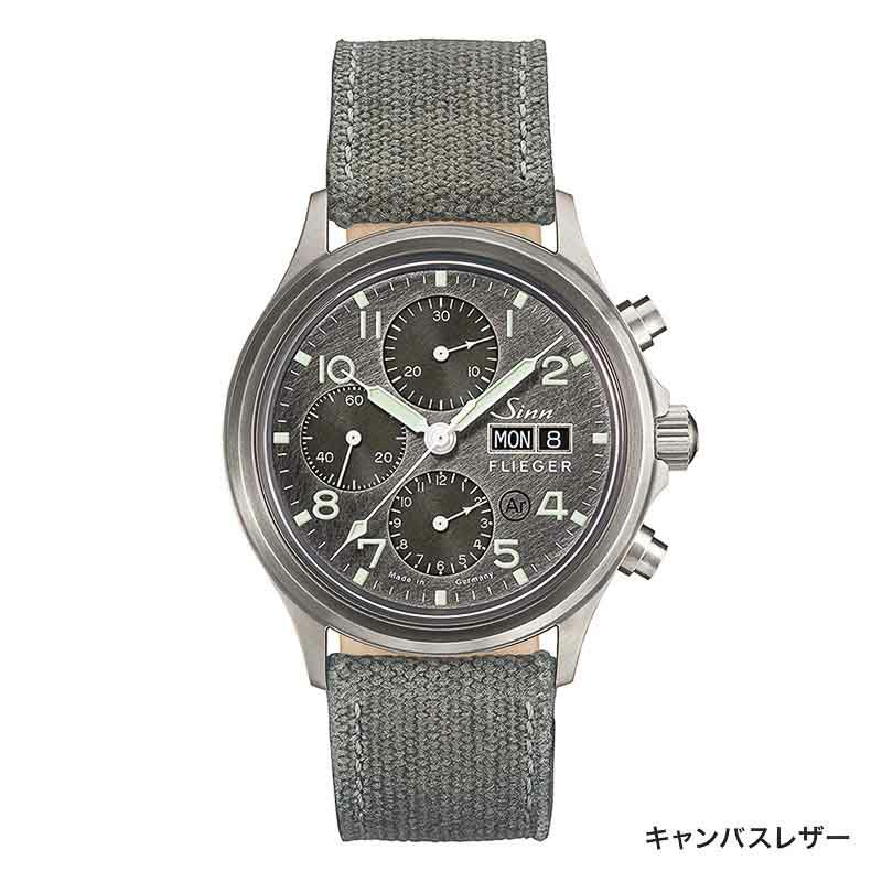 Sinn 358.SA.FLIEGER.DS ジン 358.SA.FLIEGER.DS 358.SA.FLIEGER.DS