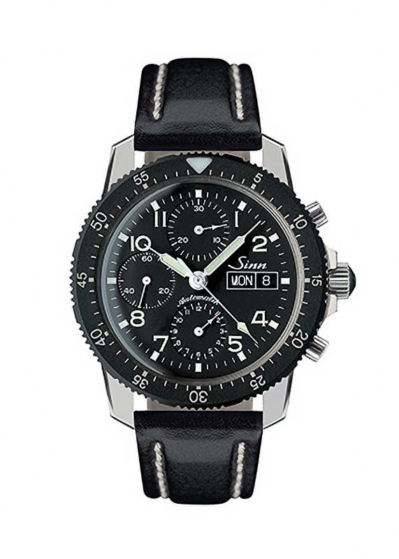 Sinn 103 ジン 103 103.B.AUTO
