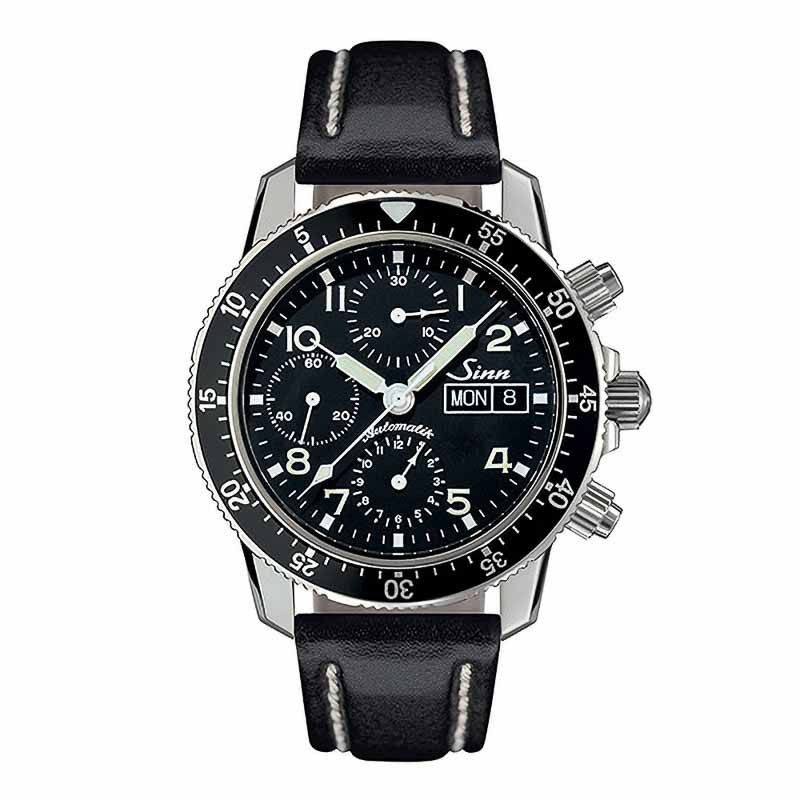 Sinn 103.B.SA.AUTO ジン 103.B.SA.AUTO 103.B.SA.AUTO
