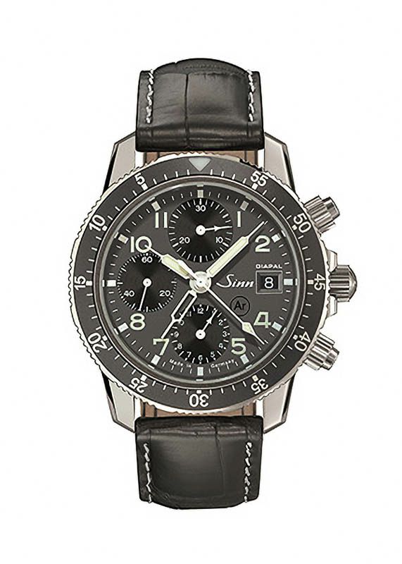 Sinn 103 ジン 103 103.B.SA.DIAPAL