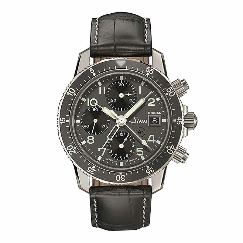 Sinn 103 ジン 103 103.B.SA.DIAPAL