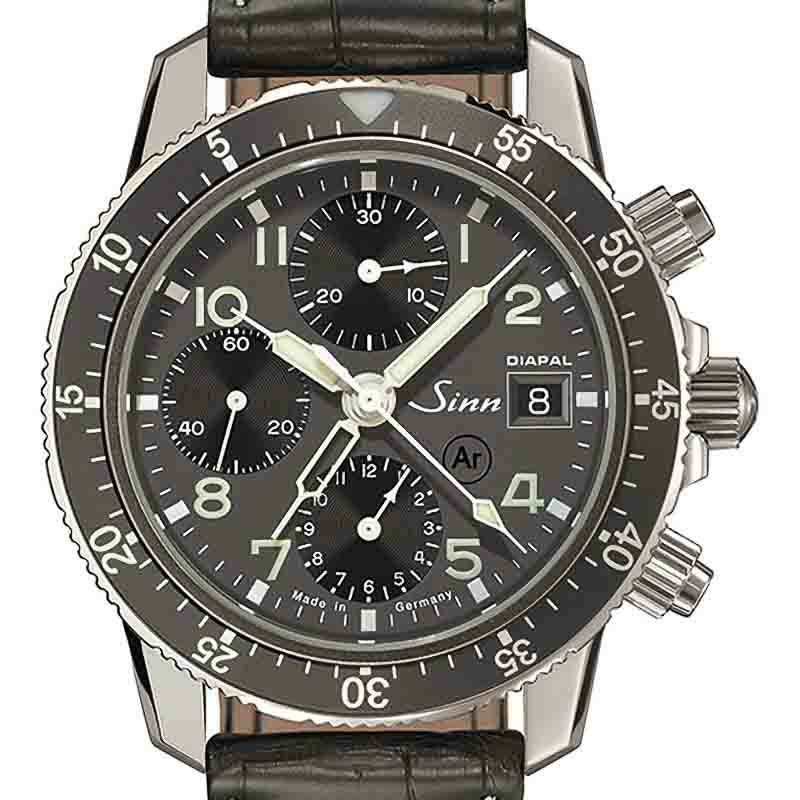 Sinn 103 ジン 103 103.B.SA.DIAPAL