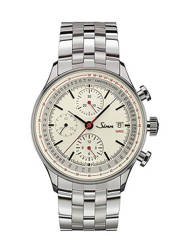 Sinn 910 ジン 910 910.SRS