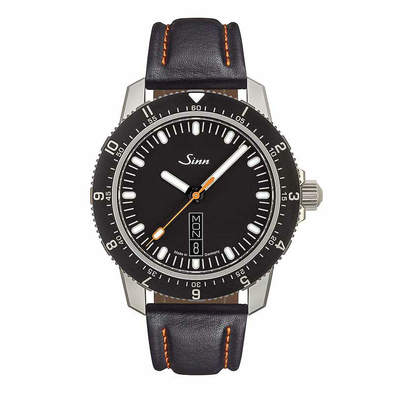 Sinn 105.ST.SA ジン 105.ST.SA 105.ST.SA