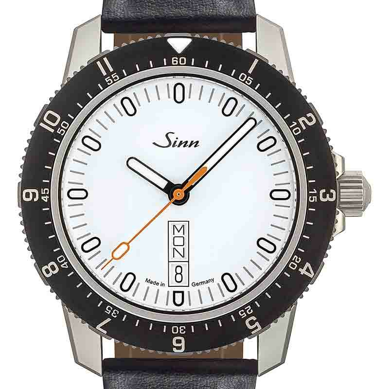 Sinn 105.ST.SA.W ジン 105.ST.SA.W 105.ST.SA.W