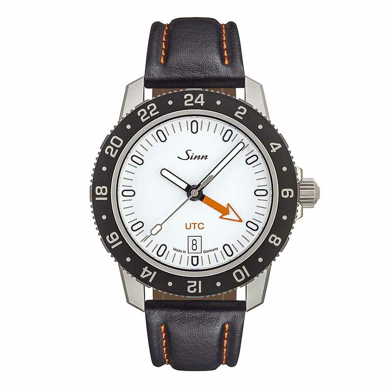 Sinn 105.ST.SA.UTC.W ジン 105.ST.SA.UTC.W 105.ST.SA.UTC.W