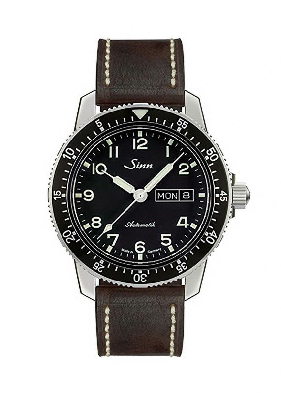 Sinn 104.ST.SA.A ジン 104.ST.SA.A 104.ST.SA.A｜正規取り扱い 