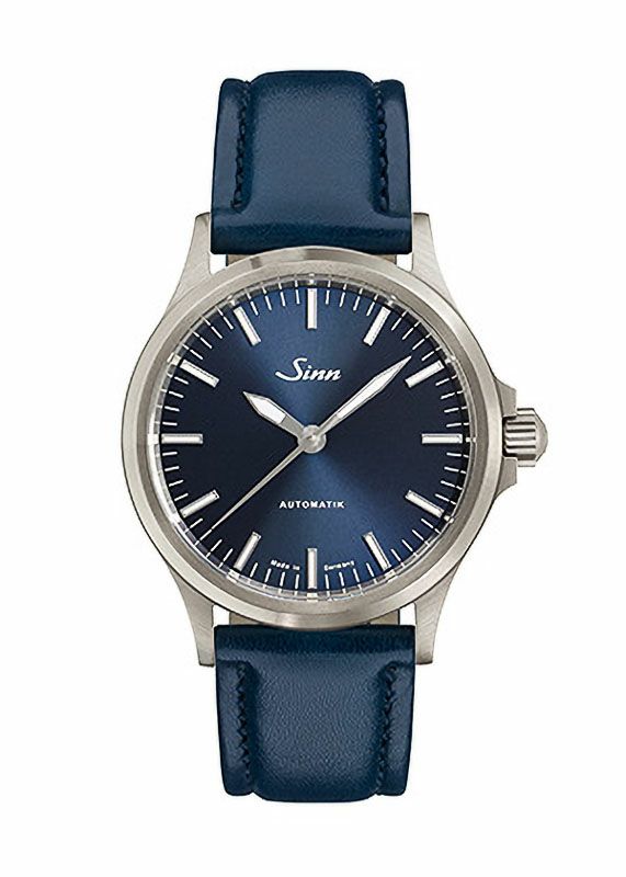 Sinn 556 ジン 556 556.I.B｜正規取り扱いブランド｜時計・腕時計の通販サイトBEST ISHIDA（正規・中古販売店）