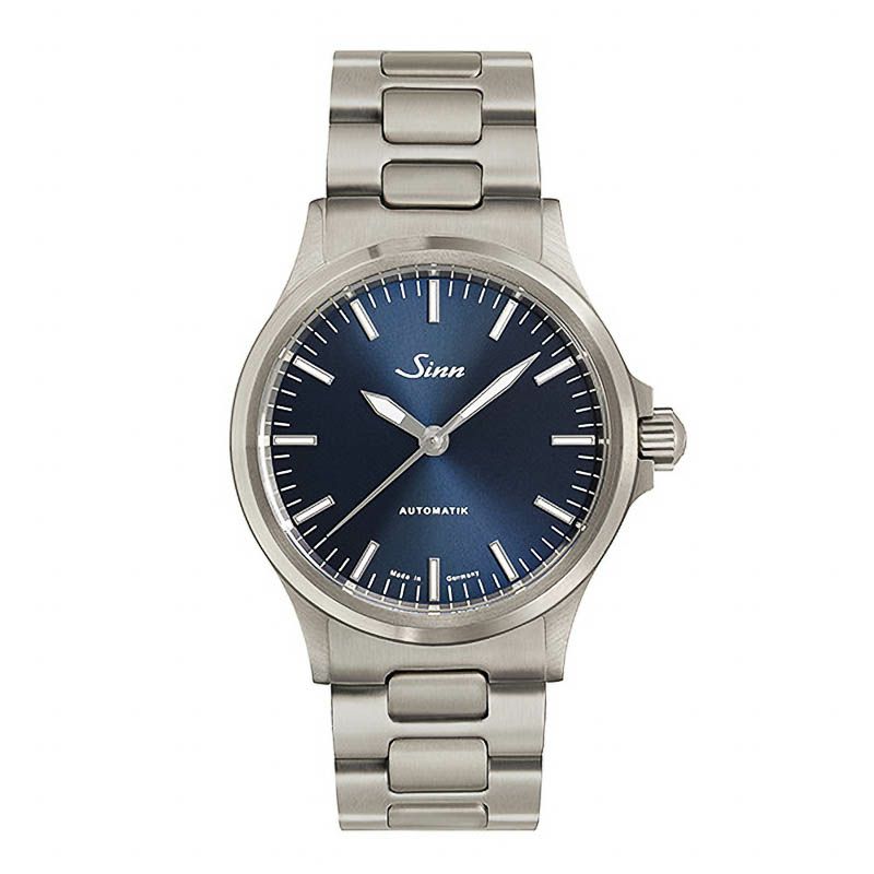 Sinn 556 ジン 556 556.I.B-M