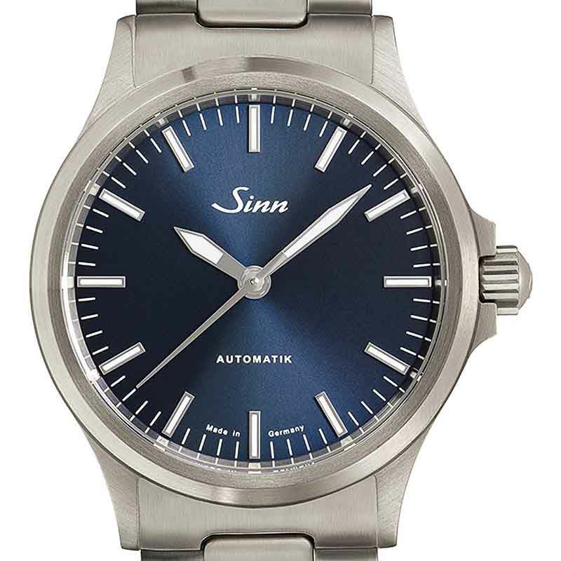 Sinn 556 ジン 556 556.I.B-M