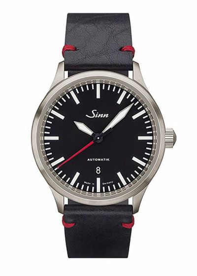 Sinn jp best sale