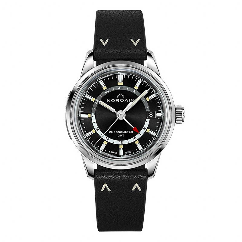 NORQAIN ノルケイン フリーダム60 39mm TUDOR NORQAIN ノルケイン フリーダム60 39mm TUDOR