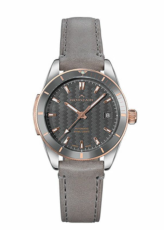 美品 DUNES カジノデック 青 1個 N1000S01A/AJ101 - アドベンチャースポーツ ジャパンリミテッド