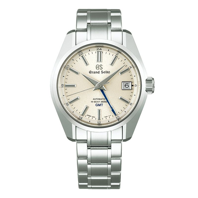 GRAND SEIKO Heritage Collection グランドセイコー ヘリテージコレクション SBGJ263