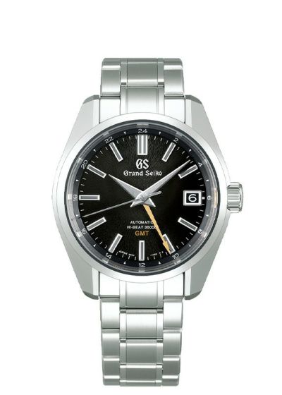 Grand Seiko（グランドセイコー）｜時計・腕時計の通販サイトBEST ...