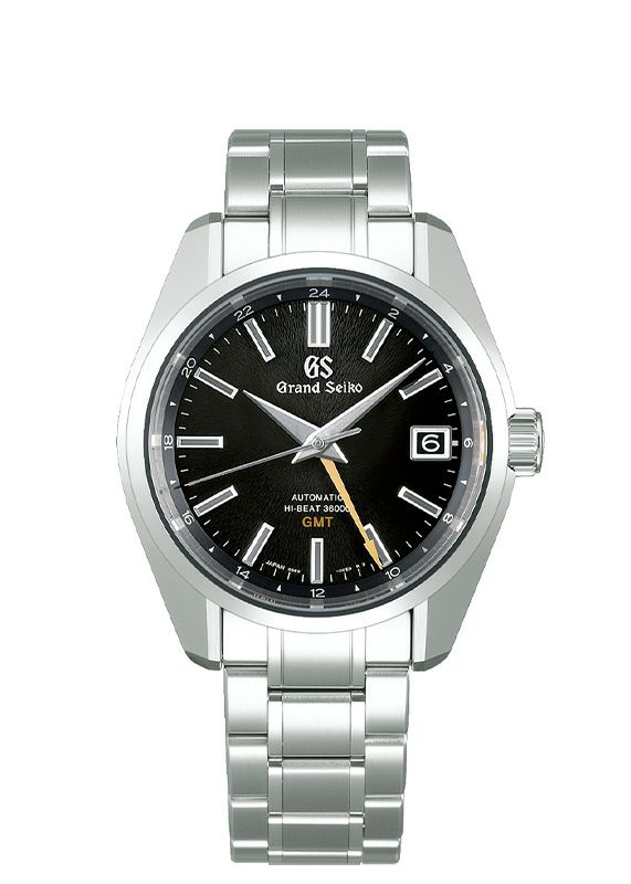 GRAND SEIKO Heritage Collection グランドセイコー ヘリテージコレクション SBGJ265