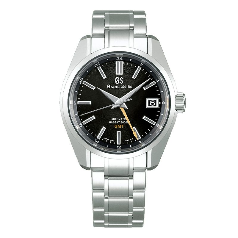GRAND SEIKO Heritage Collection グランドセイコー ヘリテージコレクション SBGJ265