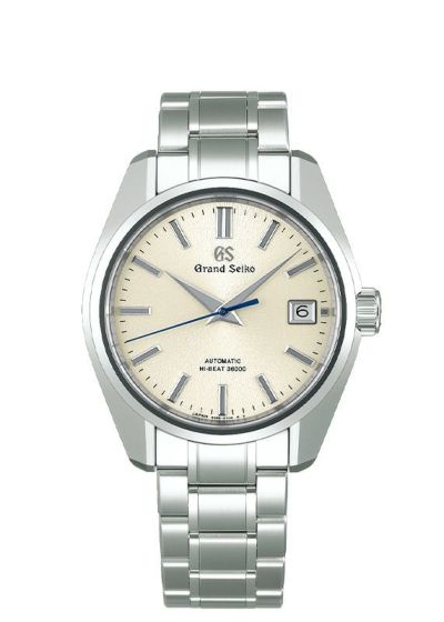 Grand Seiko（グランドセイコー）｜時計・腕時計の通販サイトBEST