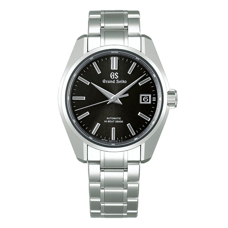 Grand Seiko Heritage Collection グランドセイコー ヘリテージ 