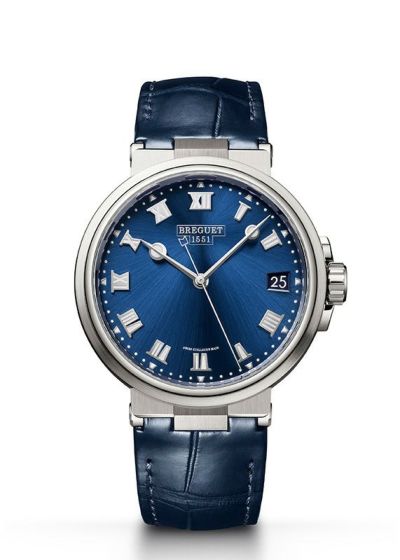 Breguet(ブレゲ)|時計・腕時計の通販サイトBEST ISHIDA(正規 Breguet(ブレゲ)|時計・腕時計の通販サイトBEST ISHIDA(正規