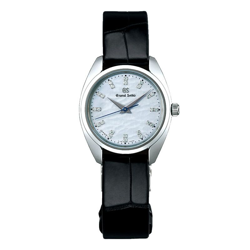 Grand Seiko Elegance Collection グランドセイコー エレガンスコレクション STGF381
