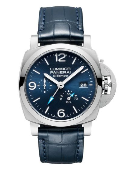 PANERAI（パネライ）｜時計・腕時計の通販サイトBEST ISHIDA（正規・中古販売店）