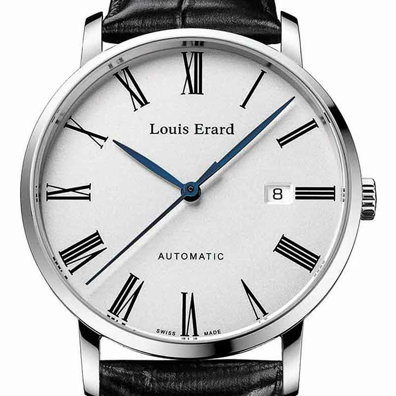 LOUIS ERARD Excellence , ルイ・エラール エクセレンス , LE68233AA01BDC29