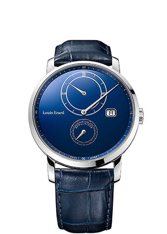 LOUIS ERARD Excellence EricGiroud ルイ・エラール エクセレンス 