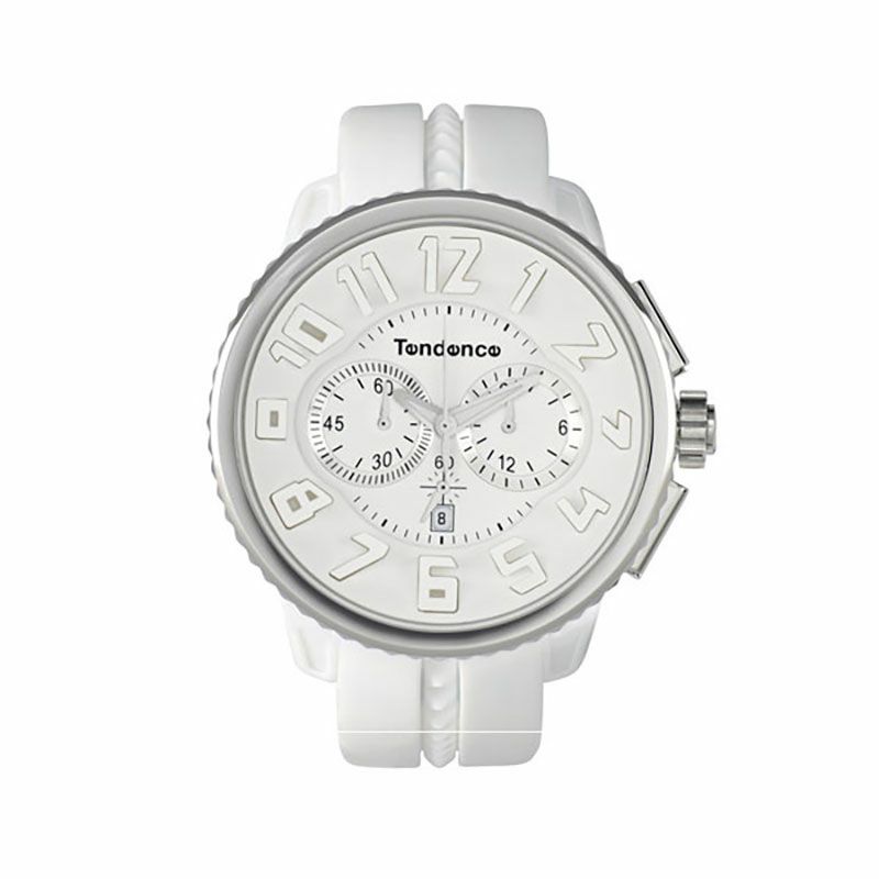 TENDENCE GULLIVER Round テンデンス ガリバーラウンド TG036013｜正規 