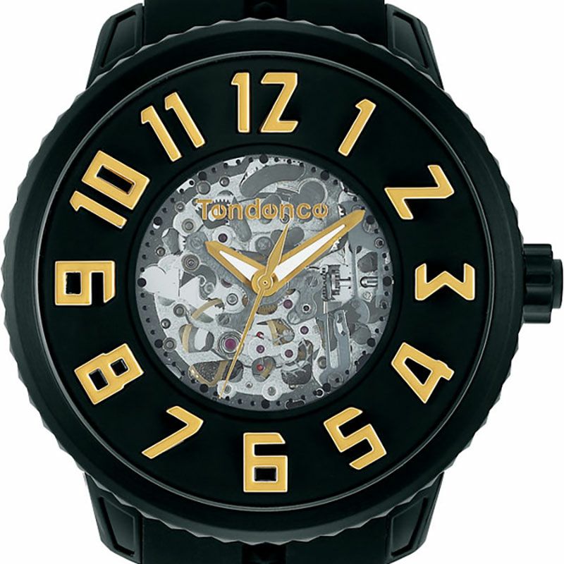 TENDENCE SPORT テンデンス スポーツ TG491005｜正規取り扱いブランド｜時計・腕時計の通販サイトBEST  ISHIDA（正規・中古販売店）