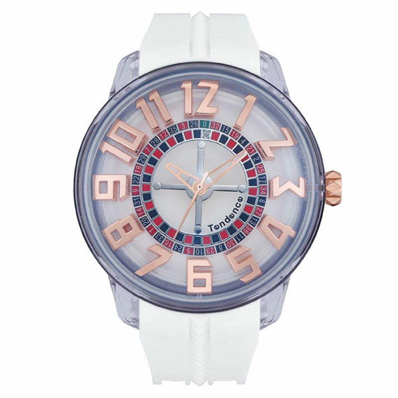 TENDENCE KingDome テンデンス キングドーム TY023003｜正規取り扱い