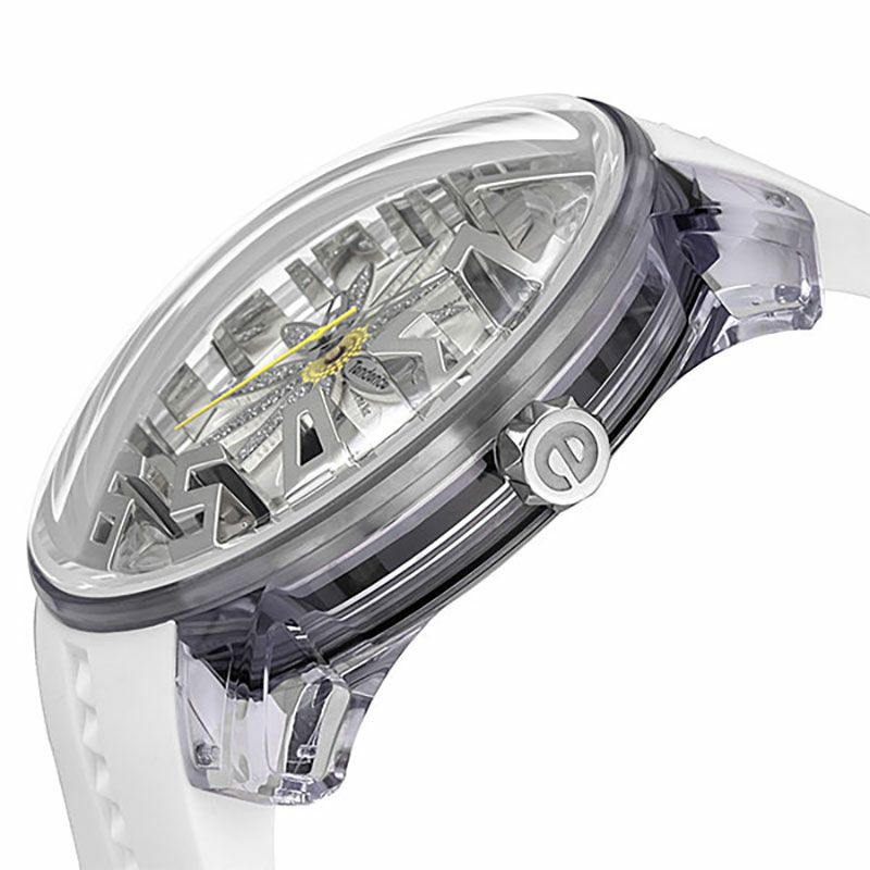 TENDENCE KingDome テンデンス キングドーム TY023004｜正規