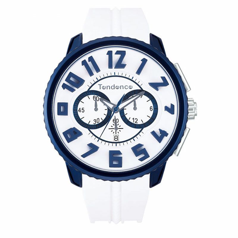 TENDENCE ALUTECH Gulliver テンデンス アルテック ガリバー TY146001 