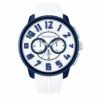 Tendence テンデンス ALUTECH GULLIVER TY146008 Tendence(テンデンス) ALUTECH Gulliver(アルテックガリバー