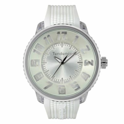 Tendence（テンデンス）｜時計・腕時計の通販サイトBEST ISHIDA（正規 ...