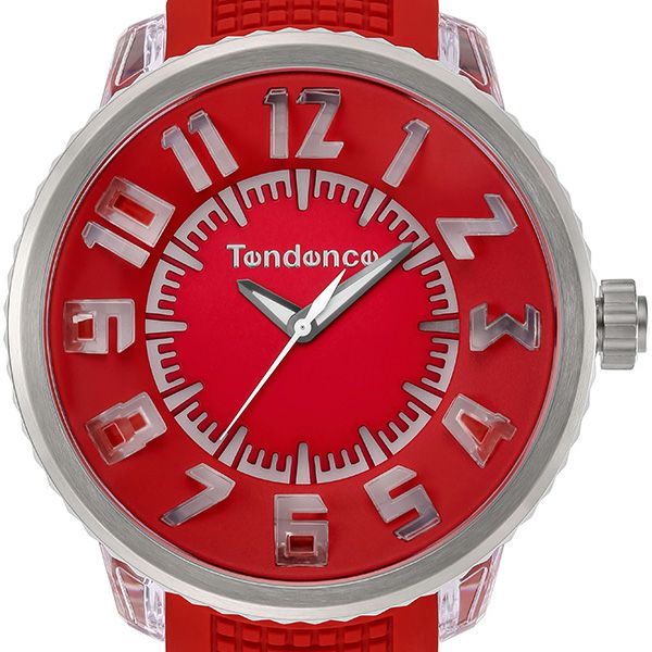 TENDENCE FLASH テンデンス フラッシュ TY532005｜正規取り扱い