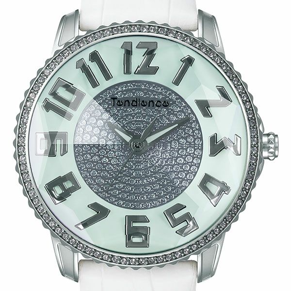 TENDENCE Twinkle テンデンス トゥインクル TY132007｜正規取り扱い 