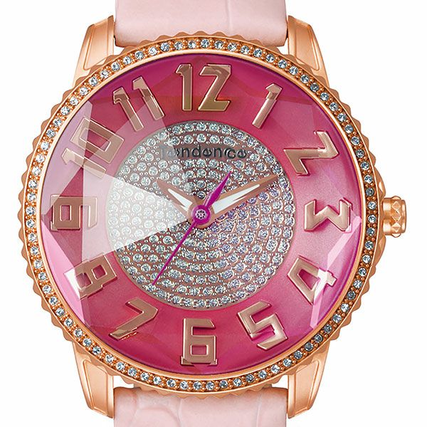 TENDENCE Twinkle テンデンス トゥインクル TY132008｜正規取り扱い 