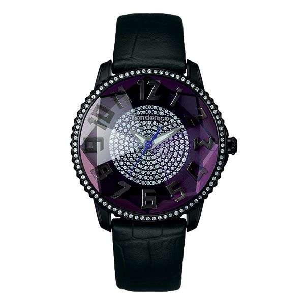 TENDENCE Twinkle テンデンス トゥインクル TY132009｜正規取り扱い 