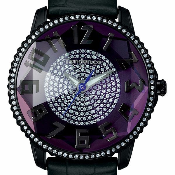 TENDENCE Twinkle テンデンス トゥインクル TY132009｜正規取り扱い 