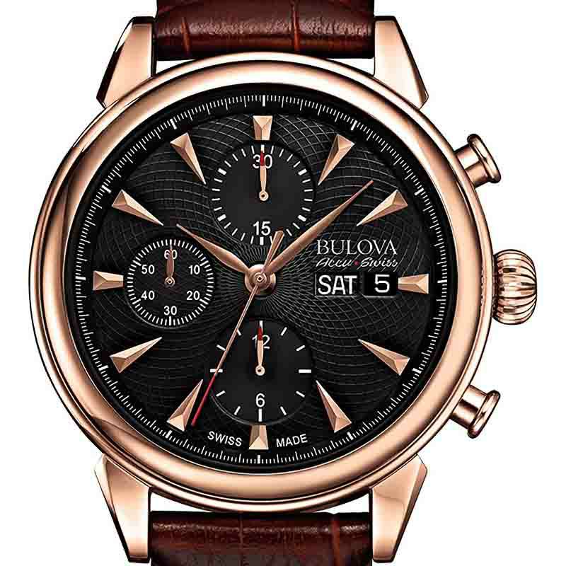BULOVA】 差し挟ま ブローバ ヴィンテージ レディース腕時計 ※ジャンク品