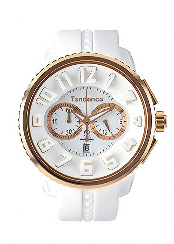 TENDENCE GULLIVER Round テンデンス ガリバーラウンド TG046014｜正規 